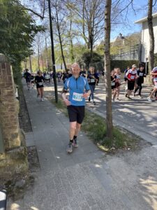 IMG_7174