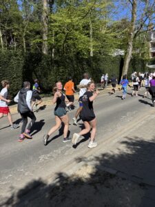 IMG_7185